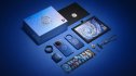 vivo iQOO 15